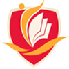 新加坡TMC学院LOGO