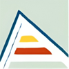 西班牙阿利坎特大学LOGO