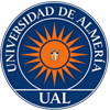 西班牙阿尔梅里亚大学LOGO