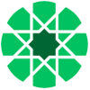 西班牙安达卢西亚国际大学LOGO