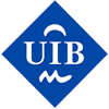 西班牙巴利阿里群岛大学LOGO