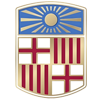 西班牙巴塞罗那大学LOGO