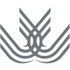 西班牙加的斯大学LOGO