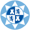 西班牙卡塔赫纳理工大学LOGO