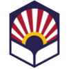 西班牙科尔多瓦大学LOGO