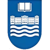 西班牙德乌斯托大学LOGO
