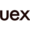 西班牙埃斯特雷马杜拉大学LOGO