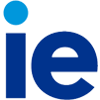 西班牙IE大学LOGO