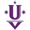 西班牙莱里达大学LOGO