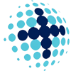 西班牙安达卢西亚洛约拉大学LOGO