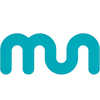 西班牙蒙德拉贡大学LOGO
