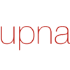 西班牙纳瓦拉公立大学LOGO