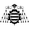 西班牙奥维耶多大学LOGO