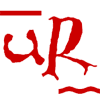 西班牙拉里奥哈大学LOGO