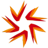 西班牙圣豪尔赫大学LOGO