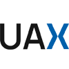西班牙智者阿方索十世大学LOGO