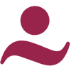 西班牙卡米洛何塞塞拉大学LOGO