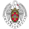 西班牙马德里康普顿斯大学LOGO