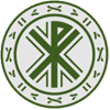 西班牙瓦伦西亚天主教大学LOGO