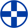 西班牙CEU费尔南多三世大学LOGO