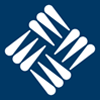 西班牙弗朗西斯科・德・维多利亚大学LOGO