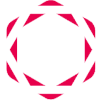 西班牙伊莎贝尔一世大学LOGO