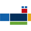 西班牙梅南德斯・佩拉尤国际大学LOGO