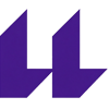 西班牙拉古纳大学LOGO