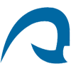 西班牙加那利群岛拉斯帕尔马斯大学LOGO