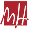 西班牙米格尔・埃尔南德斯大学LOGO