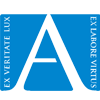 西班牙大西洋欧洲大学LOGO
