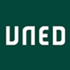 西班牙国立远程教育大学LOGO