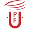 西班牙庞培法布拉大学LOGO