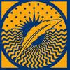 西班牙帕布罗・德奥拉韦德大学LOGO
