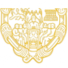 西班牙萨拉曼卡天主教大学LOGO