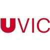 西班牙维克大学LOGO