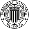 西班牙瓦伦西亚理工大学LOGO