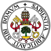 西班牙巴利亚多利德大学LOGO