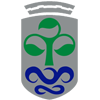 西班牙维戈大学LOGO