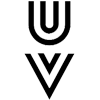 西班牙比亚努埃瓦国际大学LOGO