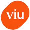西班牙瓦伦西亚国际大学LOGO