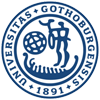 瑞典哥德堡大学LOGO