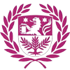 瑞典舍夫德大学LOGO