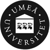 瑞典于默奥大学LOGO
