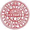 瑞典乌普萨拉大学LOGO