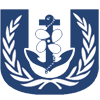瑞典世界海事大学LOGO