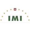 瑞士IMI国际酒店管理大学LOGO