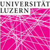 瑞士卢塞恩大学LOGO