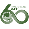 泰国亚洲理工学院LOGO