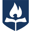 泰国亚太国际大学LOGO